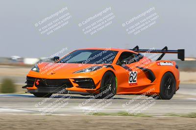 media/Oct-18-2025-Speed Ventures (Sat) [[8b3b7cf525]]/Orange/Session 1 (Sweeper)/